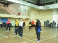 Tn DSC 3286
